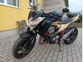 KAWASAKI Z 800 2013/6 - 3