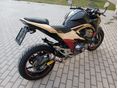 KAWASAKI Z 800 2013/6 - 4