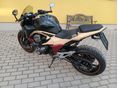 KAWASAKI Z 800 2013/6 - 5