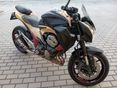 KAWASAKI Z 800 2013/6 - 6