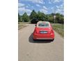 FIAT 500 2016 - 3