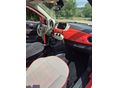 FIAT 500 2016 - 4