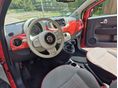FIAT 500 2016 - 5