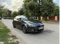 FIAT BRAVO 1.4 T-Jet Dynamic (EU5)