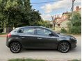 FIAT BRAVO 2012/9 - 2