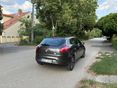 FIAT BRAVO 2012/9 - 3