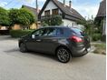 FIAT BRAVO 2012/9 - 4