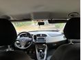 FIAT BRAVO 2012/9 - 5