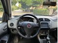 FIAT BRAVO 2012/9 - 6