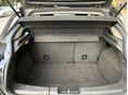 FIAT BRAVO 2012/9 - 7