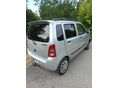 SUZUKI WAGON R+ 1.3 GC
