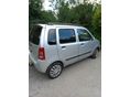 SUZUKI WAGON R+ 2003 - 2