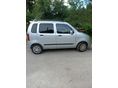 SUZUKI WAGON R+ 2003 - 3