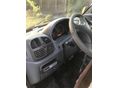 FIAT DUCATO 2006/5 - 5