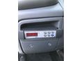 FIAT DUCATO 2006/5 - 6