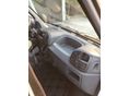 FIAT DUCATO 2006/5 - 7