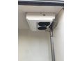 FIAT DUCATO 2006/5 - 8