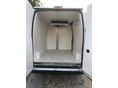 FIAT DUCATO 2006/5 - 9