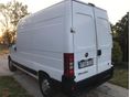 FIAT DUCATO 2006/5 - 4