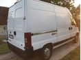 FIAT DUCATO 2006/5 - 3