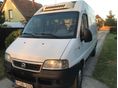 FIAT DUCATO 2006/5 - 2