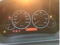 FIAT DUCATO 2006/5 - 10
