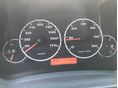 FIAT DUCATO 2006/5 - 11