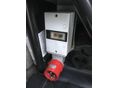 FIAT DUCATO 2006/5 - 12