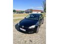 VOLKSWAGEN GOLF VI 1.4 Tsi Comfortline