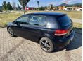 VOLKSWAGEN GOLF VI 2009/1 - 2