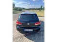 VOLKSWAGEN GOLF VI 2009/1 - 3