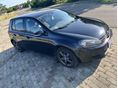 VOLKSWAGEN GOLF VI 2009/1 - 4