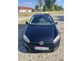 VOLKSWAGEN GOLF VI 2009/1 - 5