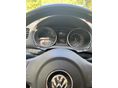 VOLKSWAGEN GOLF VI 2009/1 - 6