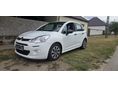 CITROEN C3 1.0 VTi PureTech Tendance