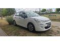 CITROEN C3 2014/8 - 2