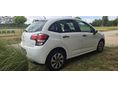 CITROEN C3 2014/8 - 3