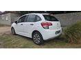 CITROEN C3 2014/8 - 4