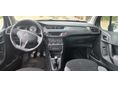 CITROEN C3 2014/8 - 5