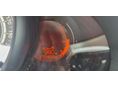 CITROEN C3 2014/8 - 6