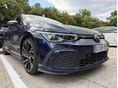 VOLKSWAGEN GOLF VIII 2.0 TSI GTI DSG GTI DSG