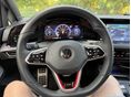 VOLKSWAGEN GOLF VIII 2021/4 - 11