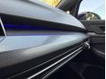 VOLKSWAGEN GOLF VIII 2021/4 - 12