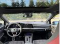 VOLKSWAGEN GOLF VIII 2021/4 - 10