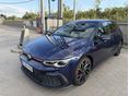 VOLKSWAGEN GOLF VIII 2021/4 - 2