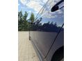 VOLKSWAGEN GOLF VIII 2021/4 - 3
