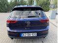 VOLKSWAGEN GOLF VIII 2021/4 - 6