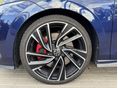 VOLKSWAGEN GOLF VIII 2021/4 - 7