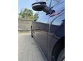 VOLKSWAGEN GOLF VIII 2021/4 - 4