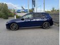 VOLKSWAGEN GOLF VIII 2021/4 - 5